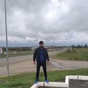 ���������� ������, ���� ������� �����, 102 ����, ������������ ��� ������, ����� � ���������