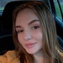 ���������� ������, ���� ������� ��������, 26 ���, ������������ ��� ������, ����� � ���������, c�������� ���������