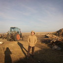 ���������� ������, ���� ������� ����, 29 ���, ������������ ��� ������