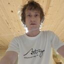 ���������� ������, ���� ������� ��������, 37 ���, ������������ ��� ������, ����� � ���������