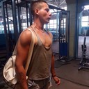  ,   Rusya, 35 ,   ,   , c 