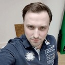 ���������� ����, ���� ������� �����, 33 ����, ������������ ��� ������, ����� � ���������