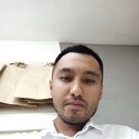 ���������� ����������, ���� ������� Said, 37 ���, ������������ ��� ������, ����� � ���������, c�������� ���������, ���������