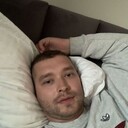 ���������� ����������, ���� ������� ���������, 29 ���, ������������ ��� ������, ����� � ���������, c�������� ���������, ���������