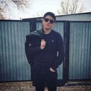 ���������� ����������, ���� ������� ���, 31 ���, ������������ ��� ������, ����� � ���������