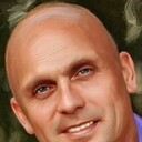 ���������� �����������, ���� ������� Yury, 40 ���, ������������ ��� ������, ����� � ���������, c�������� ���������, ���������