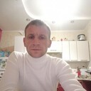 ���������� �����, ���� ������� ������, 48 ���, ������������ ��� ������, ����� � ���������, c�������� ���������, ���������