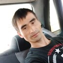 ���������� ������, ���� ������� ����, 37 ���, ������������ ��� ������, ����� � ���������