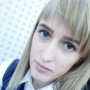  ,   , 28 ,   ,   , 