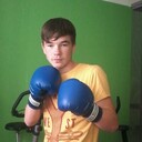 ���������� �����, ���� ������� Kolyan, 31 ���, ������������ ��� ������, ����� � ���������, c�������� ���������