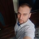 ���������� ������������, ���� ������� ���������, 29 ���, ������������ ��� ������, ����� � ���������, c�������� ���������