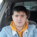  -,   Aziz, 32 ,   ,   