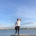 ���������� ������, ���� ����� ������, 22 ����, ������������ ��� ������, ����� � ���������