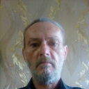  ,   Alexander, 59 ,   c 