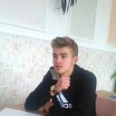 ���������� �����������, ���� ������� �����, 35 ���, ������������ ��� ������, ����� � ���������, c�������� ���������, ���������