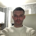 ���������� �������, ���� ������� �����, 39 ���, ������������ ��� ������, ����� � ���������, c�������� ���������, ���������