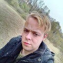  ,   , 25 ,   c , 