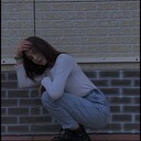  ,   , 20 ,   ,   , 
