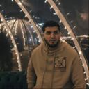  -,   , 26 ,   ,   