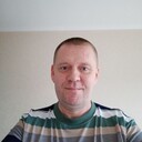 ���������� ������, ���� ������� �����, 52 ����, ������������ ��� ������, ����� � ���������, c�������� ���������, ���������