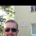 ���������� �������, ���� ������� �������, 46 ���, ������������ ��� ������, ����� � ���������, c�������� ���������