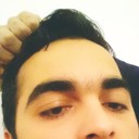 ���������� �������, ���� ������� Mr Timur, 33 ����, ������������ ��� ����� � ���������, c�������� ���������, ���������