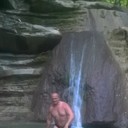  ,   , 46 ,   ,   , c 