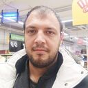 ���������� ��������, ���� ������� �����, 33 ����, ������������ ��� ������, ����� � ���������, c�������� ���������