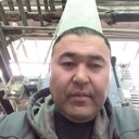 ���������� �����-���������, ���� ������� ����, 41 ���, ������������ ��� ������, ����� � ���������