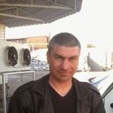  ,   , 49 ,     , c 