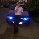 ���������� ���������, ���� ������� Sanek, 34 ����, ������������ ��� ������, ����� � ���������, c�������� ���������