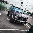 ���������� ������, ���� ������� ����, 26 ���, ������������ ��� ������, ����� � ���������