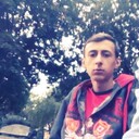 ���������� �����-���������, ���� ������� �����, 32 ����, ������������ ��� ������, ����� � ���������, c�������� ���������, ���������