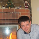  ,   Vova, 43 ,   ,   , c 