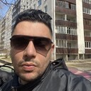 ���������� �����, ���� ������� Ludvig, 36 ���, ������������ ��� ������, ����� � ���������, ���������