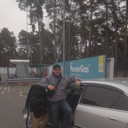 ���������� ����, ���� ������� ����, 42 ����, ������������ ��� ������, ����� � ���������, c�������� ���������, ���������