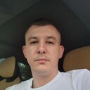 ���������� ������, ���� ������� �������, 35 ���, ������������ ��� ������, ����� � ���������