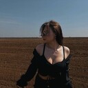 ���������� ���, ���� ������� ����, 20 ���, ������������ ��� ������, ����� � ���������