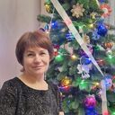 ���������� �������������, ���� ������� �����, 61 ���, ������������ ��� c�������� ���������, ���������