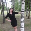 ���������� �����, ���� ������� �����, 47 ���, ������������ ��� ����� � ���������, c�������� ���������