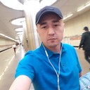 ���������� ������, ���� ������� Bek, 33 ����, ������������ ��� ������, ����� � ���������, c�������� ���������