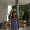  ,   , 43 ,   ,   , c 