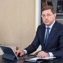 ���������� ������, ���� ������� ��������, 56 ���, ������������ ��� ������, ����� � ���������, c�������� ���������, ���������