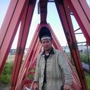  ,   , 45 ,   