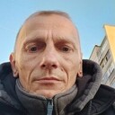  ,   Vlad, 51 ,     , c , 