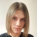 ���������� ���������, ���� ����� ����, 20 ���, ������������ ��� ������, ����� � ���������