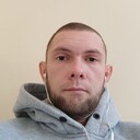 ���������� �����-���������, ���� ������� ��������, 35 ���, ������������ ��� ������, ����� � ���������, ���������