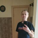 ���������� ������, ���� ������� �������, 55 ���, ������������ ��� ����� � ���������, c�������� ���������