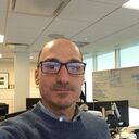 ���������� �����-���������, ���� ������� ������, 43 ����, ������������ ��� ������, ����� � ���������