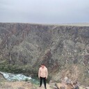 ���������� ������, ���� ������� �����, 29 ���, ������������ ��� ������, ����� � ���������